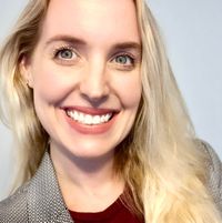 Taylor | Real Mom Reviews profile picture