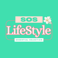 Cristina García profile picture