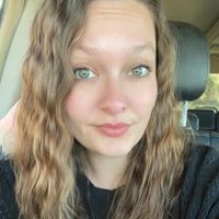 Robyn profile picture
