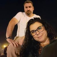 Raquel Rodriguez – Family Players Life profile picture