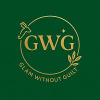 Glam Without Guilt profile picture