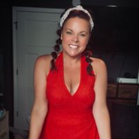 Desiree McMann profile picture