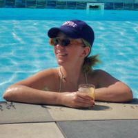 Alex Forbes profile picture