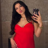 Hannah Renteria profile picture