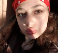 Jasmin Jam profile picture