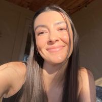 Christine Jaeger profile picture