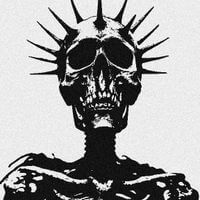 rayme profile picture