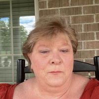 Dana Hickey profile picture