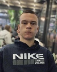 Aleksa Sečujac profile picture