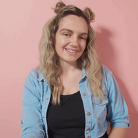 Autumn Moore profile picture