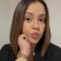 Alysha Mena profile picture