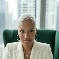 Tracey Millsape profile picture