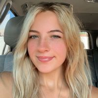 Hailey Ricketts profile picture