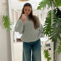 Eva Lewis profile picture