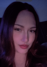Bri Linley profile picture