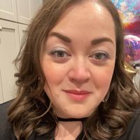 Amanda Bruun profile picture