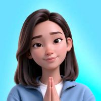 The.LA.Umma profile picture