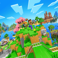 Jacob Southwell profile picture