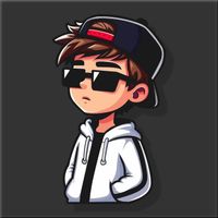 Jacob Southwell profile picture