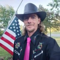 Roger Wolfe profile picture
