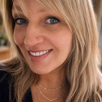 Rita Lucero profile picture