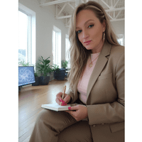 Rita Lucero profile picture
