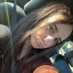 Esma Kostrebic profile picture