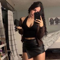 Esma profile picture