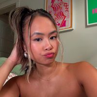 Nicole Afable profile picture