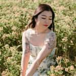 Jezzika profile picture