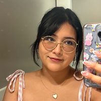 Guadalupe Rodriguez profile picture