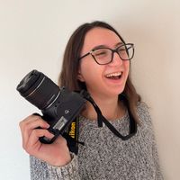 Kelly profile picture