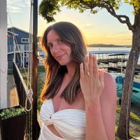 Autumn Jensen profile picture