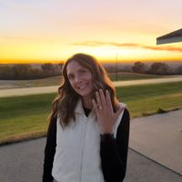 Autumn Jensen profile picture