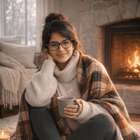 Neha Sawhney profile picture