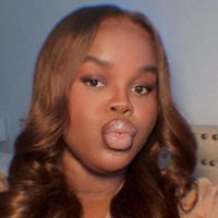 Khaleah Jackson profile picture