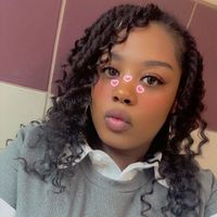 Shayy profile picture