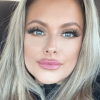 Caramy Austin profile picture