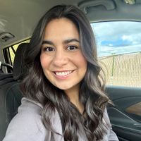 Veronica Gomez profile picture