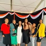 Nonhlanhla Ngcobo profile picture
