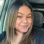 Xitlali Olvera profile picture