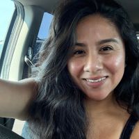 Laura Orozco profile picture