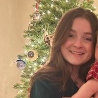 Bern Callaghan profile picture