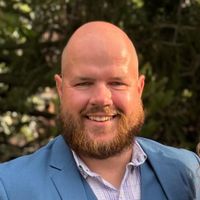 Jake Ingram profile picture