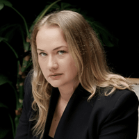 Raluca Ioana Man profile picture