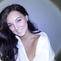 Rylie Boyd profile picture