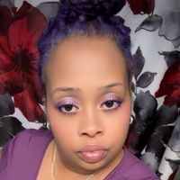 Natalie Tucker profile picture