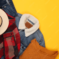 Outfit Hub profile picture