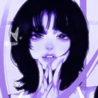 𝓔𝓢𝓡𝓐.𝓧30 profile picture