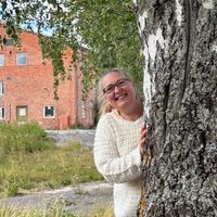 Jaana Millet profile picture